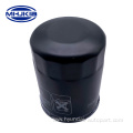 26300-3E010 Auto parts Oil Filter For Hyundai Kia